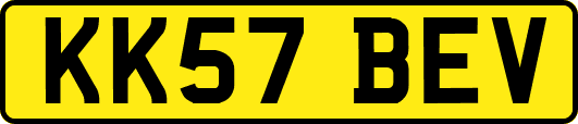 KK57BEV