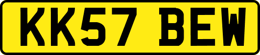 KK57BEW