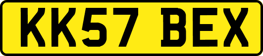 KK57BEX