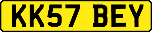 KK57BEY