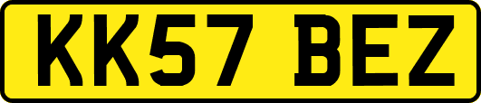 KK57BEZ