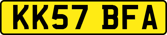 KK57BFA