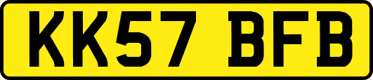 KK57BFB