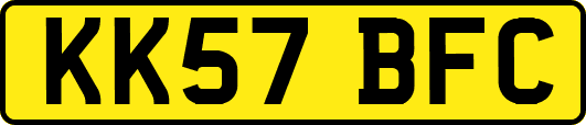 KK57BFC