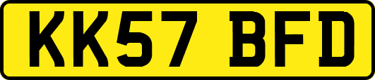 KK57BFD