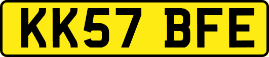 KK57BFE