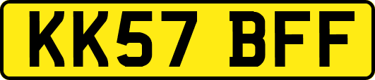 KK57BFF