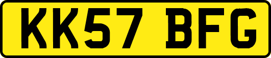 KK57BFG