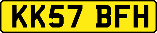 KK57BFH