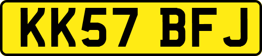 KK57BFJ