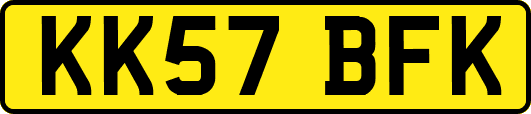 KK57BFK