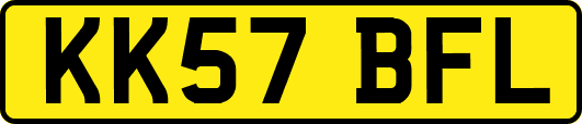 KK57BFL