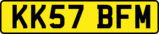 KK57BFM