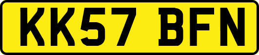 KK57BFN