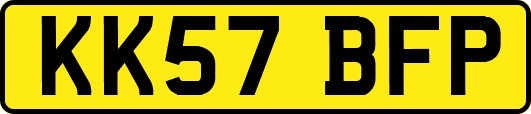KK57BFP