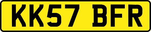 KK57BFR