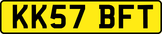 KK57BFT