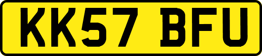 KK57BFU