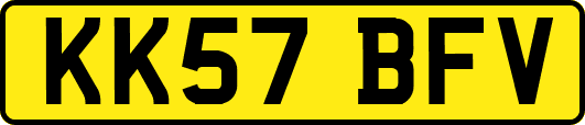 KK57BFV