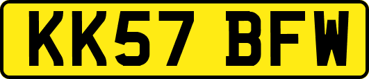 KK57BFW
