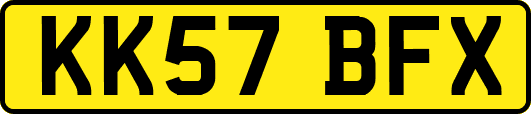 KK57BFX
