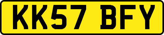 KK57BFY