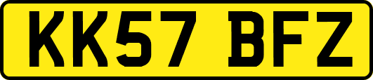 KK57BFZ