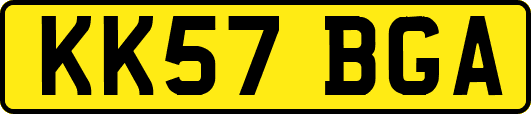 KK57BGA