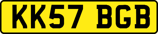 KK57BGB