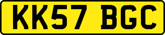 KK57BGC