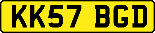 KK57BGD