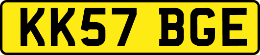 KK57BGE