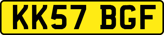 KK57BGF