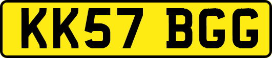 KK57BGG