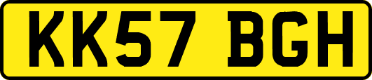 KK57BGH
