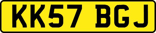 KK57BGJ