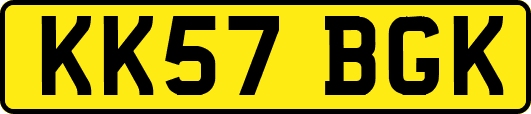 KK57BGK