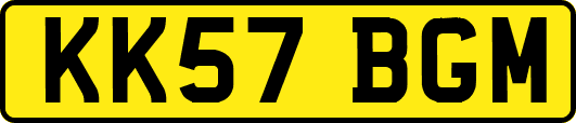 KK57BGM