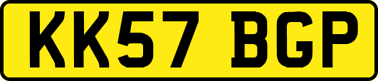 KK57BGP
