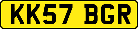 KK57BGR