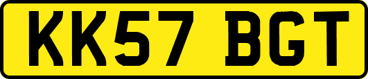 KK57BGT