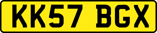 KK57BGX