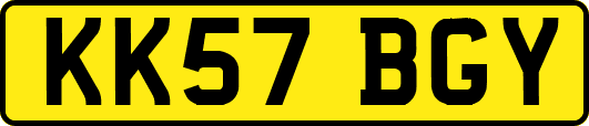 KK57BGY
