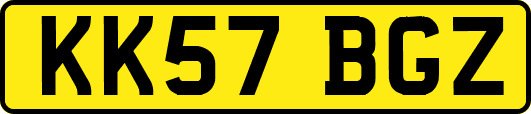 KK57BGZ