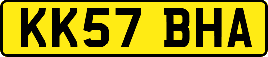 KK57BHA