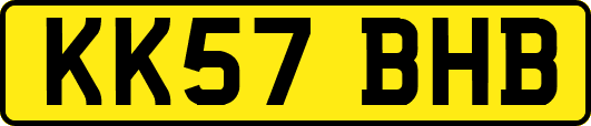 KK57BHB