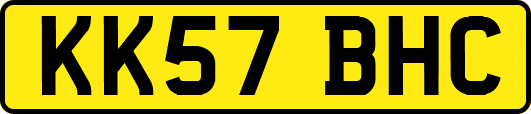 KK57BHC