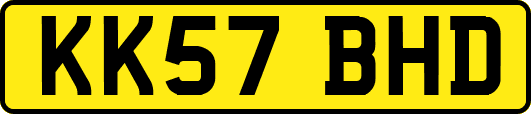 KK57BHD