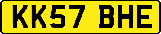 KK57BHE