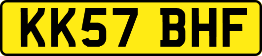 KK57BHF